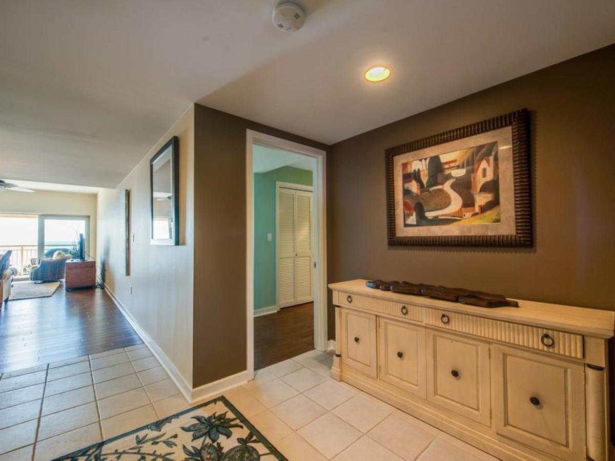 Captain'S Walk 448 Hilton Head Island Quarto foto