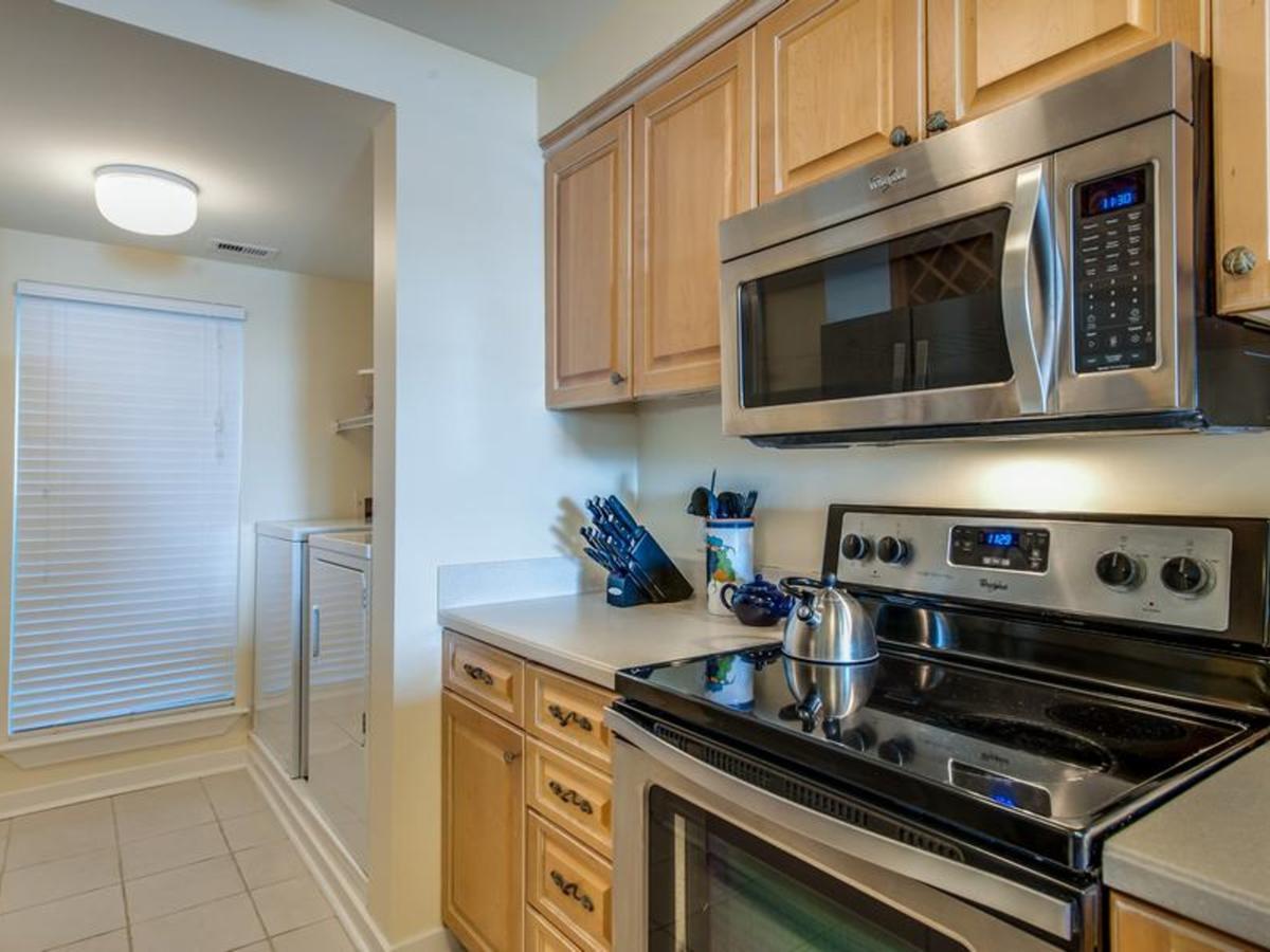 Captain'S Walk 448 Hilton Head Island Quarto foto